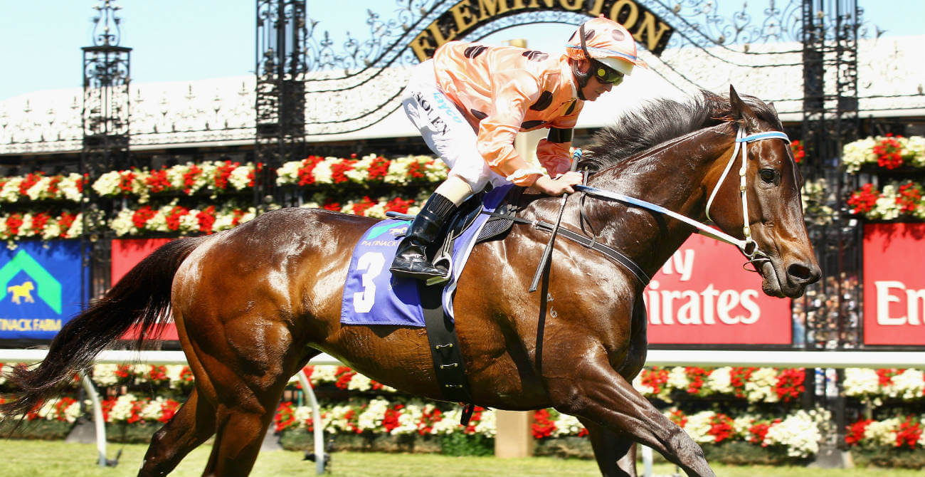 guide-to-horse-racing-in-australia-unibet-australia