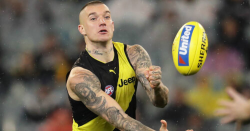 Afl Grand Final Unibet Afl Grand Final Unibet