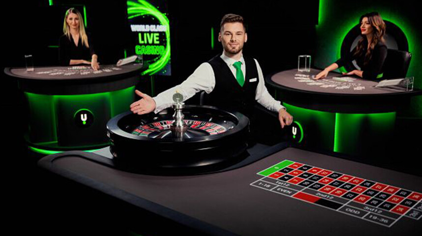 50 Reasons to best live casino Canada in 2021