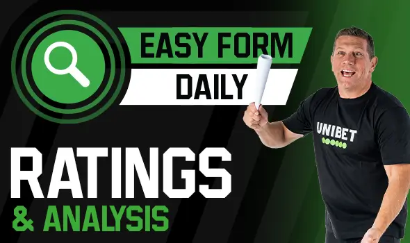 AUS_HP_EASYFORM_12052026