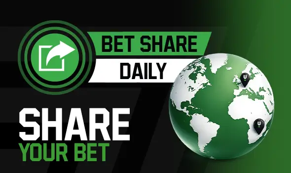 AUS_PL_BETSHARE_28072026